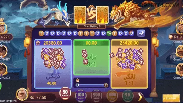PIX Instantâneo 39bet