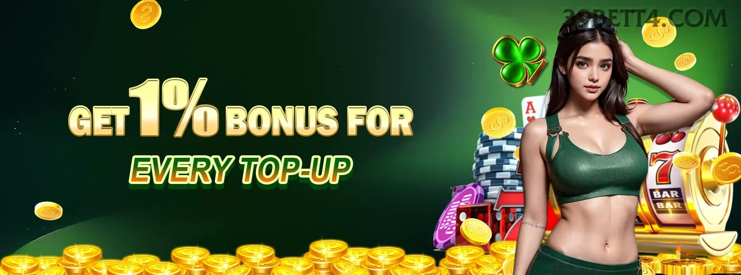 Torneios 39bet