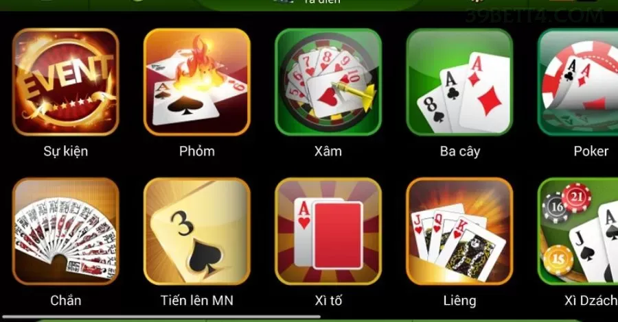 Jogo Spaceman 39bet