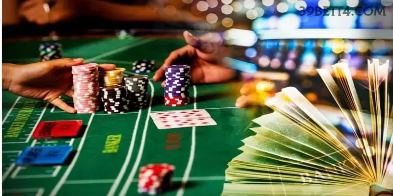 Diretório de Jogos 39bet