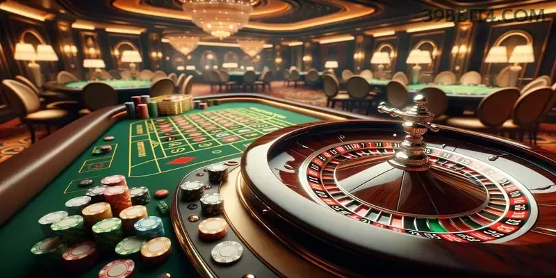 Segurança 2FA 39bet