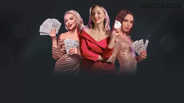 Integração de APIs 39bet